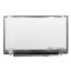 For N140HCA-EAB REV.C2 Display FHD 1920x1080 IPS 14 inch 30 Pins