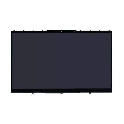 For Lenovo Yoga Slim 7 14ILL10 (83JX) 14″ 2.8K 2880x1800 120Hz OLED Display Assembly With Touch