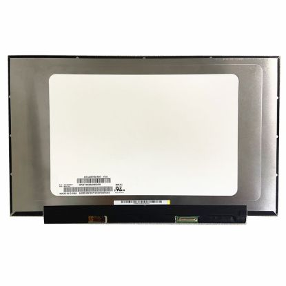 For B133XTN03.2 Display HD 1366x768 13.3 inch 30 Pins