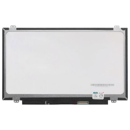 For Dell Latitude 14 5488 14″ Full HD (FHD) 1920x1080 IPS On-Cell Touch Display