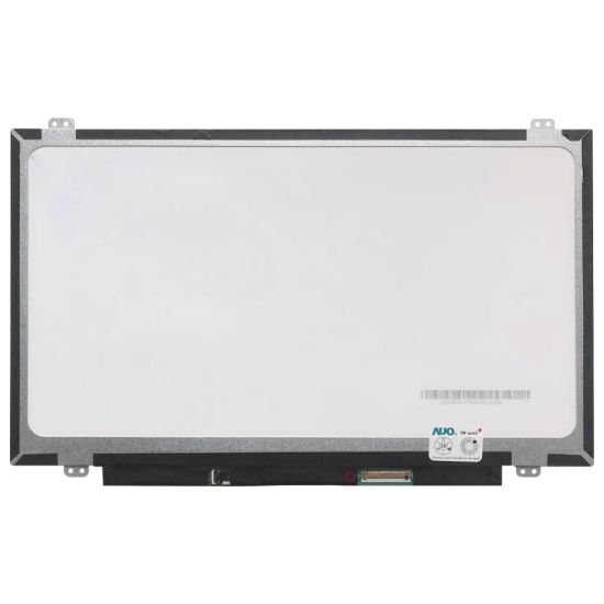 For Dell Latitude 14 5488 14″ Full HD (FHD) 1920x1080 IPS On-Cell Touch Display
