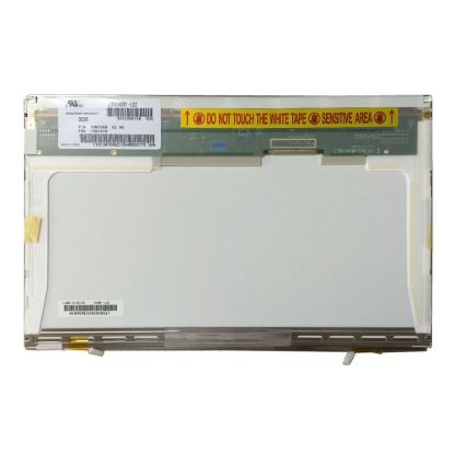 For B140EW03 V.7 Display HD 1366x768 14 inch 30 Pins