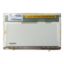 For B140EW03 V.7 Display HD 1366x768 14 inch 30 Pins
