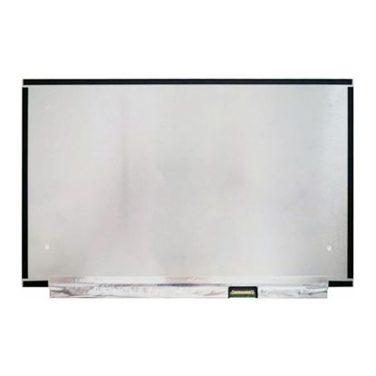 For N133HCE-GN2 REV.B1 Display FHD 1920x1080 IPS 13.3 inch