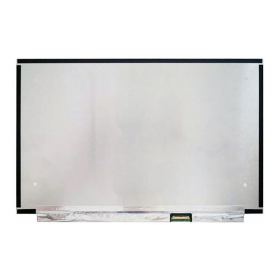 For N133HCE-GN2 REV.B1 Display FHD 1920x1080 IPS 13.3 inch