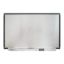For N133HCE-GN2 REV.B1 Display FHD 1920x1080 IPS 13.3 inch
