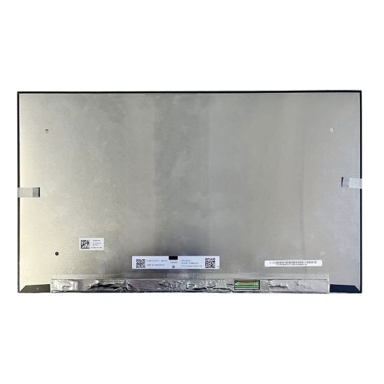 For N133HCE-G62 Display FHD 1920x1080 IPS 13.3 inch 30 Pins