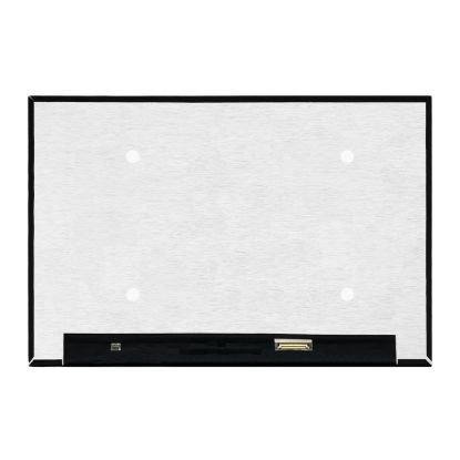 For N160JME-GT2 16″ WUXGA 1920x1200 180Hz Non-Touch IPS Display