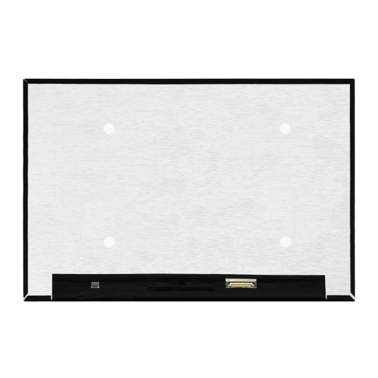 For N160JME-GT2 16″ WUXGA 1920x1200 180Hz Non-Touch IPS Display