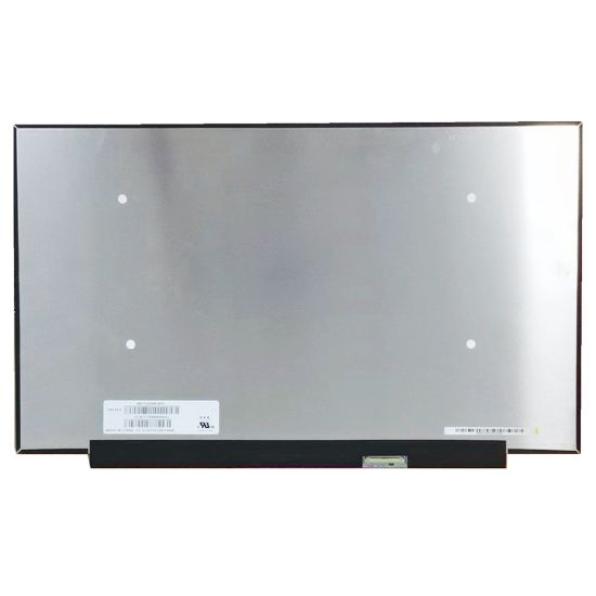 For Razer Blade Pro 17 (2021) RZ09-0368 17.3″ Quad HD (QHD) 2560x1440 165Hz IPS Non-Touch Display
