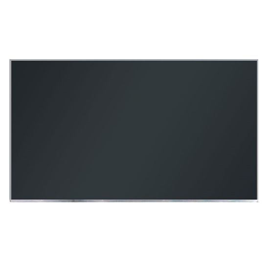 For N133BGE-L42 Display HD 1366x768 13.3 inch 40 Pins