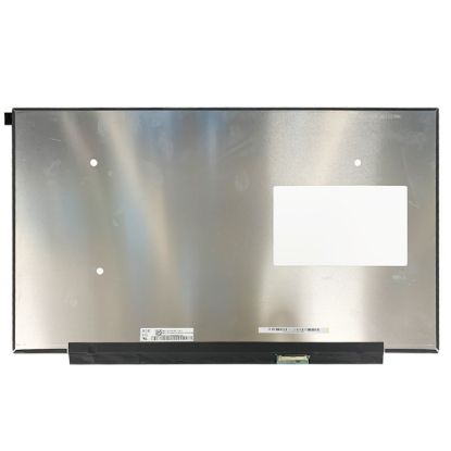 For HP OMEN 17-CK 17-CK2000 SERIES 17.3″ Quad HD (QHD) 2560x1440 240Hz Display