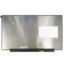 For HP OMEN 17-CK 17-CK2000 SERIES 17.3″ Quad HD (QHD) 2560x1440 240Hz Display
