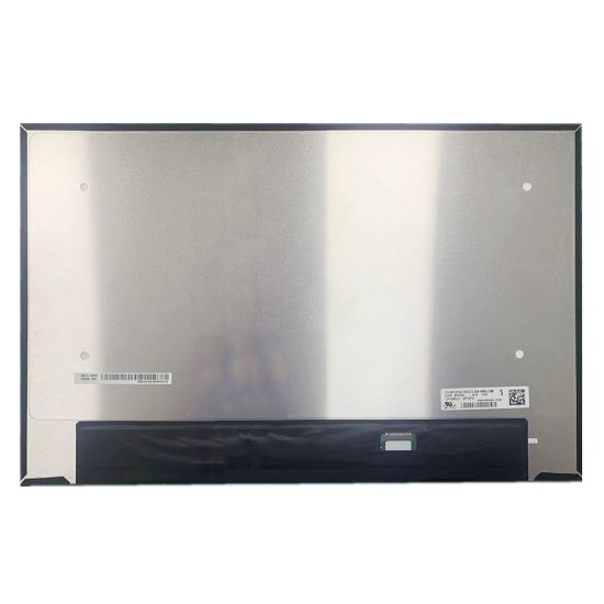 For ThinkPad L16 Gen 1 (Intel) Type 21L3 / 21L4 16″ WUXGA 1920x1200 60Hz IPS Display