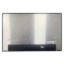 For ThinkPad L16 Gen 1 (Intel) Type 21L3 / 21L4 16″ WUXGA 1920x1200 60Hz IPS Display