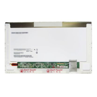 For N133BGE-L21 REV.C2 Display HD 1366x768 13.3 inch 40 Pins