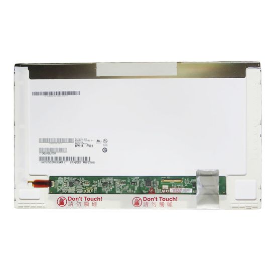 For N133BGE-L21 REV.C2 Display HD 1366x768 13.3 inch 40 Pins