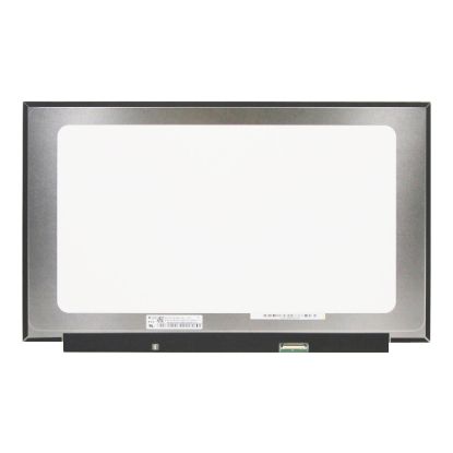 For NE156FHM-NS0 Display 15.6 inch 30 Pins FHD 1920x1080 Without Touch