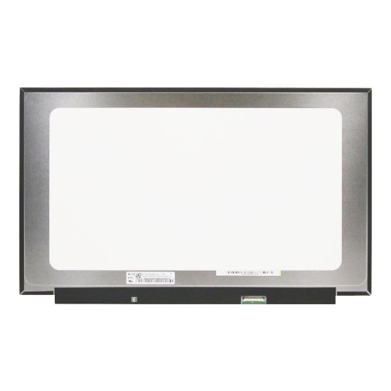 For NE156FHM-NS0 Display 15.6 inch 30 Pins FHD 1920x1080 Without Touch