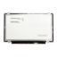 For NV140FHM-N45 Display FHD 1920x1080 IPS 14 inch 30 Pins