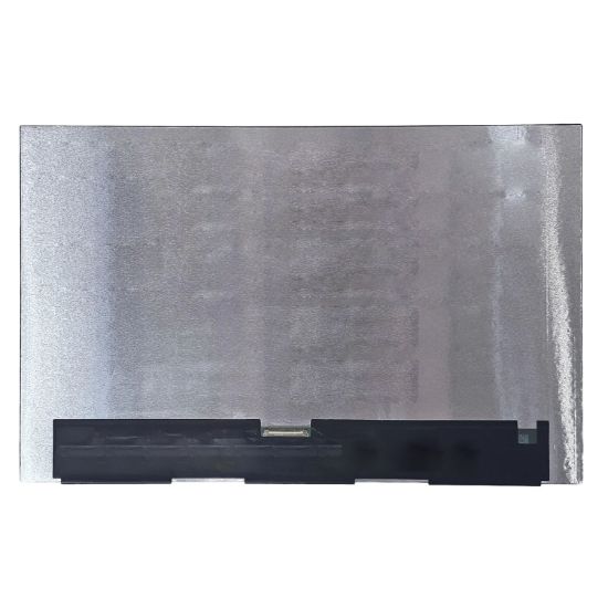 For Lenovo Legion 5 15AGP11 Type 83Q6 series 15.3″ WQXGA 2560x1600 165Hz Non-Touch OLED Display