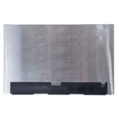 For Lenovo Legion 5 15AGP11 Type 83Q6 series 15.3″ WQXGA 2560x1600 165Hz Non-Touch OLED Display