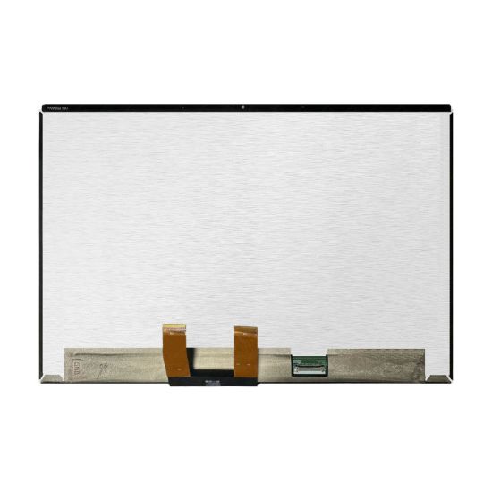 For HP EliteBook X360 1030 G8 13.3 inch FHD 1920x1080 IPS Display Assembly