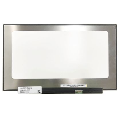 For NV173FHM-NX3 Display 17.3 inch 40 Pins FHD 1920x1080 Without Touch