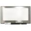 For NV173FHM-NX3 Display 17.3 inch 40 Pins FHD 1920x1080 Without Touch