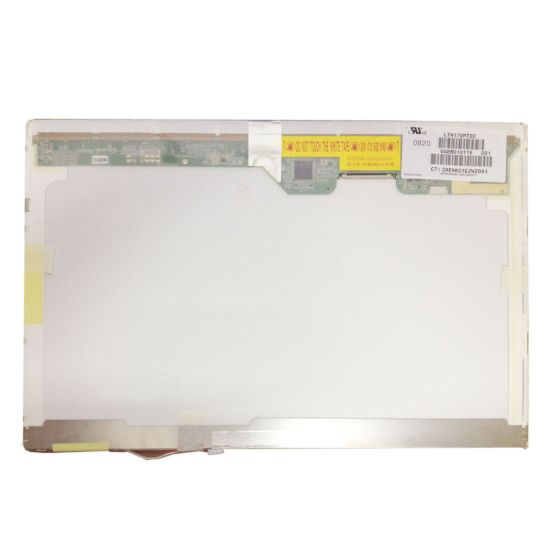 For LTN170WP-L02-C00 Display WSXGA+ 1680x1050 17 inch 30 Pins
