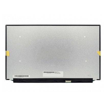 For GIGABYTE AERO 17 HDR (Intel 11th Gen) 17.3″ UHD 4K 3840x2160 60Hz IPS Display