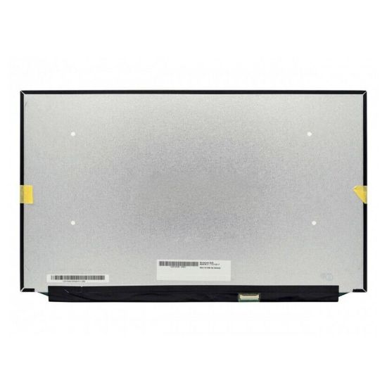 For GIGABYTE AERO 17 HDR (Intel 11th Gen) 17.3″ UHD 4K 3840x2160 60Hz IPS Display
