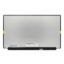 For GIGABYTE AERO 17 HDR (Intel 11th Gen) 17.3″ UHD 4K 3840x2160 60Hz IPS Display