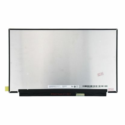 For Acer Aspire 7 A715-51G Series 15.6″ Full HD (FHD) 1920x1080 165Hz IPS Non-Touch Display