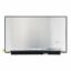 For Acer Aspire 7 A715-51G Series 15.6″ Full HD (FHD) 1920x1080 165Hz IPS Non-Touch Display