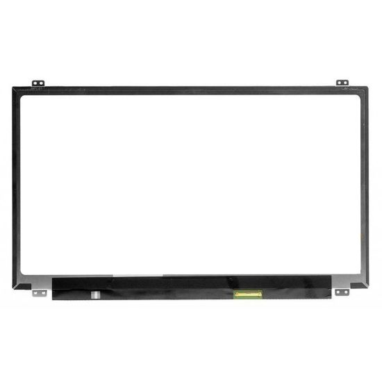 For LTN156HL08 Display FHD 1920x1080 IPS 15.6 inch 30 Pins