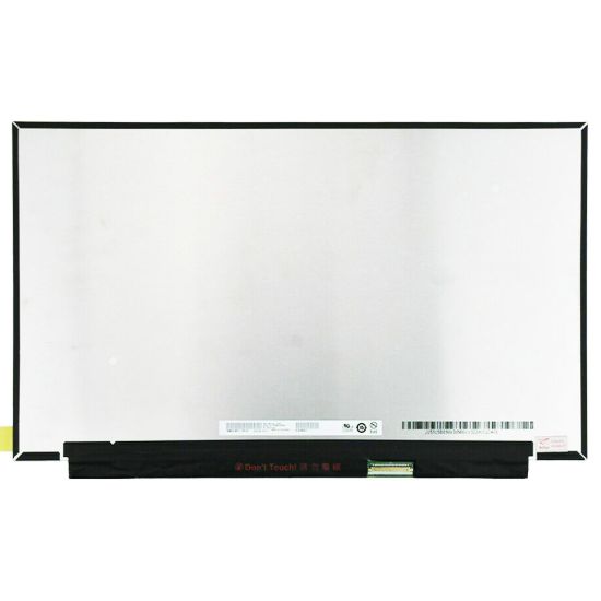 For Lenovo IdeaPad Gaming 3 15IAH7 Model 82S9 82UJ 15.6″ Full HD (FHD) 1920x1080 120Hz IPS Non-Touch Display