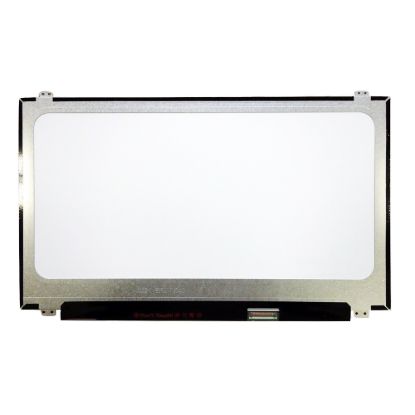 For ASUS ROG G501 G501J G501JW G501V G501VW 15.6″ Full HD (FHD) 1920x1080 60Hz IPS Display