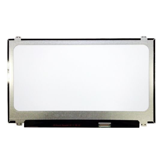 For ASUS ROG G501 G501J G501JW G501V G501VW 15.6″ Full HD (FHD) 1920x1080 60Hz IPS Display