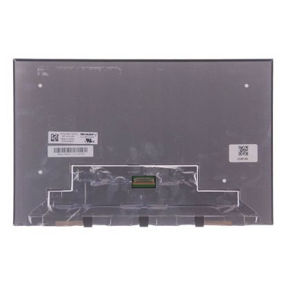 For Dell XPS 13 9345 13.4″ FHD+ 1920x1200 120Hz IPS Non-Touch Display