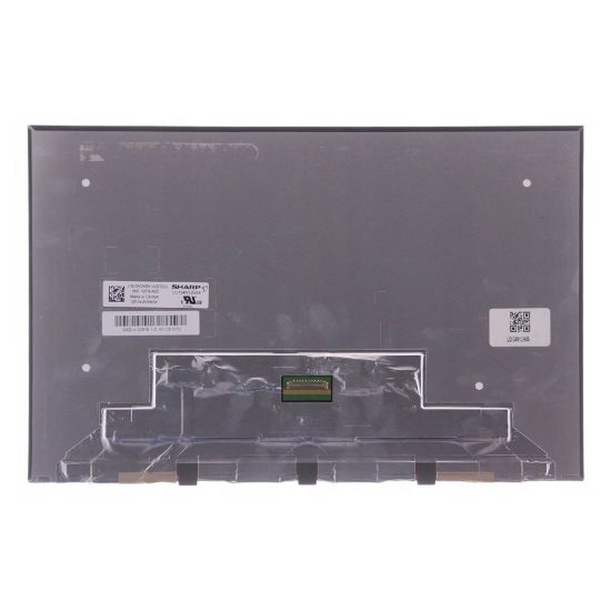 For Dell XPS 13 9345 13.4″ FHD+ 1920x1200 120Hz IPS Non-Touch Display
