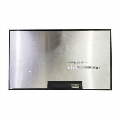 For B140HAN06.9 Display FHD 1920x1080 14 inch