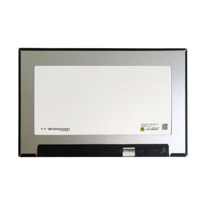 For MNF601BS1-2 Full HD (FHD) 1920x1080 60Hz 15.6 inch Display