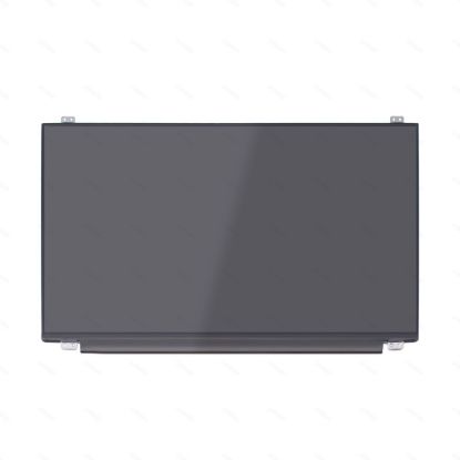 For LP156WF9 (SP)(K1) SPK1 Display FHD 1920x1080 IPS 15.6 inch 30 Pins