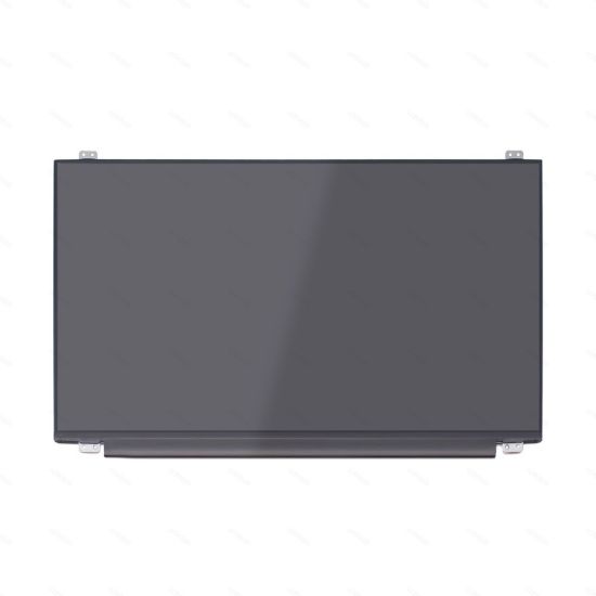 For LP156WF9 (SP)(K1) SPK1 Display FHD 1920x1080 IPS 15.6 inch 30 Pins