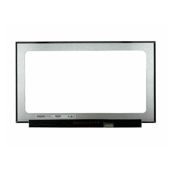 For LP156WF9 (SP)(K1) SPK1 Display FHD 1920x1080 IPS 15.6 inch 30 Pins