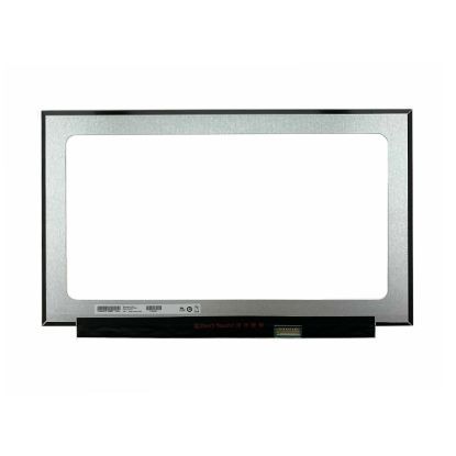 For LP156WF9 (SP)(K1) SPK1 Display FHD 1920x1080 IPS 15.6 inch 30 Pins