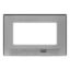 For Dell Inspiron 16 5620 P117F 16″ WUXGA 1920x1200 60Hz IPS Non-Touch Display