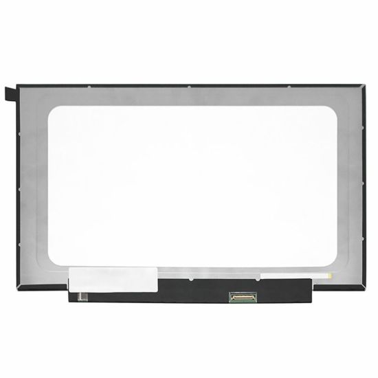 For LP140WF7 (SP)(C1) Display FHD 1920x1080 IPS 14 inch