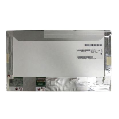 For B156HW01 V.0 HW0A Display FHD 1920x1080 15.6 inch 40 Pins